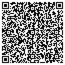 QR code with Mtb Properties LLC contacts
