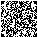 QR code with Wickham Dahl contacts