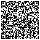QR code with Mane Event contacts