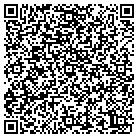 QR code with Ellis Seamless Guttering contacts