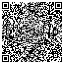 QR code with Darrell Hoehne contacts