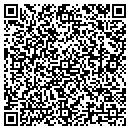 QR code with Steffensmeier Eldon contacts