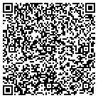 QR code with Benton High/Middle Schools contacts