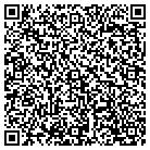 QR code with Harvest Print & Copy Center contacts