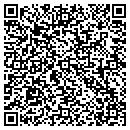 QR code with Clay Things contacts