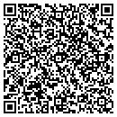 QR code with Red Rock Painting contacts