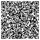 QR code with Dennis Menefee contacts