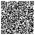 QR code with Blum Co contacts