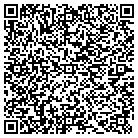 QR code with Peak Performance Chiropractic contacts