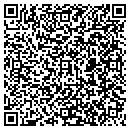 QR code with Complete Quality contacts