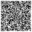 QR code with Larry Sulzner contacts