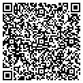QR code with Mike Snider contacts