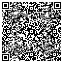 QR code with Caseys Pizza Line contacts