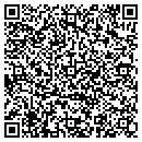 QR code with Burkhart & Co Inc contacts