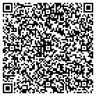 QR code with Canfields Haunted Trail contacts