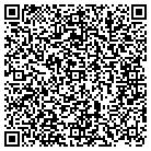 QR code with Management Resource Group contacts