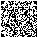 QR code with James Lothe contacts
