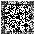 QR code with Squaw Creek Millwork Supply Co contacts