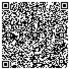QR code with Parsons & Parsons Chiropractic contacts