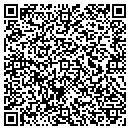 QR code with Cartridge Connection contacts