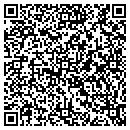 QR code with Fauser Engery Resources contacts
