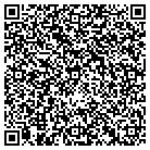 QR code with Otto B Laing Middle School contacts