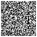 QR code with Bob's Repair contacts