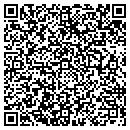 QR code with Templer Mowing contacts