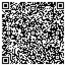 QR code with Anthony Smith Wenco contacts