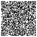 QR code with Quick Painting contacts