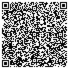 QR code with Ferguson Appraisal Service contacts
