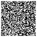 QR code with Nordstrom Direct contacts