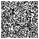 QR code with Richard Fink contacts