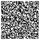 QR code with Design Development Inc contacts