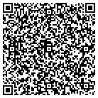 QR code with Randy Creese Auction Service contacts