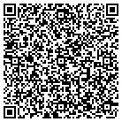 QR code with Iowa Electrical Apprentices contacts