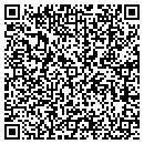 QR code with Bill's Family Foods contacts