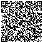 QR code with Professional Fincl Solutions contacts