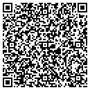 QR code with Forum Book Stores Inc contacts