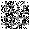 QR code with Simple Simon's Pizza contacts
