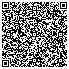 QR code with Waterloo Building Maintenance contacts