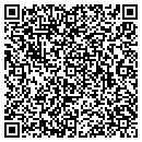 QR code with Deck Hand contacts