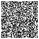 QR code with Shore Distributing contacts