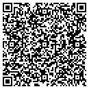 QR code with Clyde Summers contacts