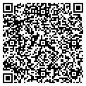 QR code with DFC contacts