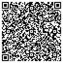 QR code with Kevin Kreiter contacts