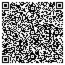 QR code with TNT Sales & Service contacts