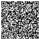 QR code with Flint Creek Estates contacts