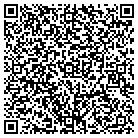 QR code with Amazing Images By Sign Pro contacts