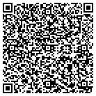 QR code with Clearfield Lions Club contacts